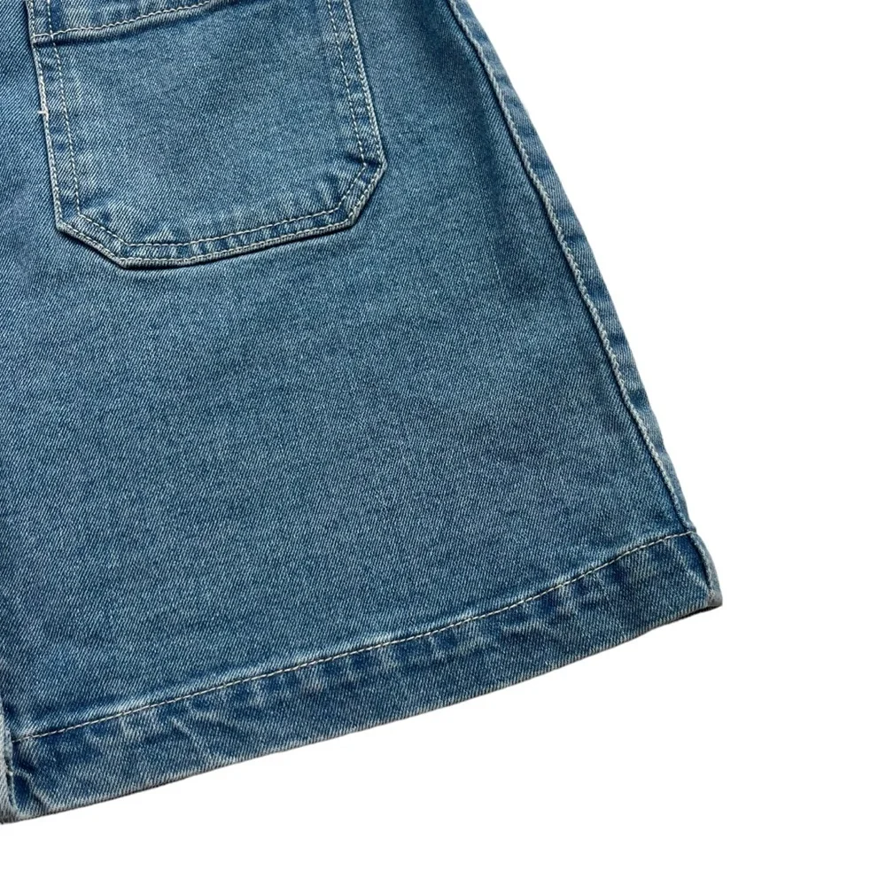 Tgla womens size